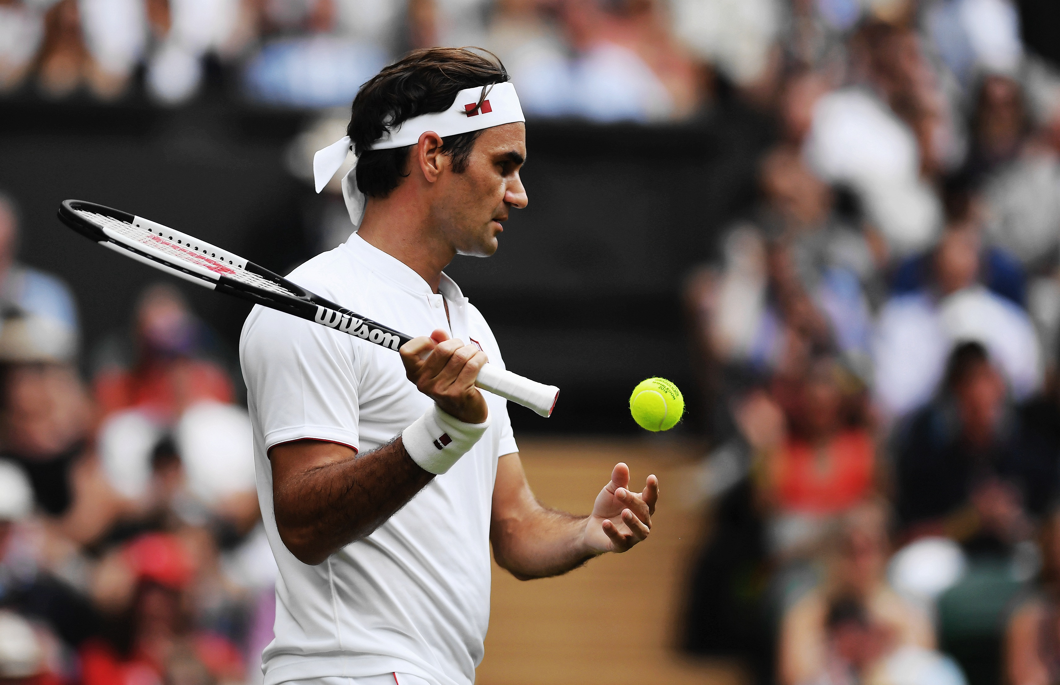 澳大利亚网球队横扫英国网球队,费德勒打破历史纪录 澳大利亚网球队横扫英国网球队,费德勒打破历史纪录