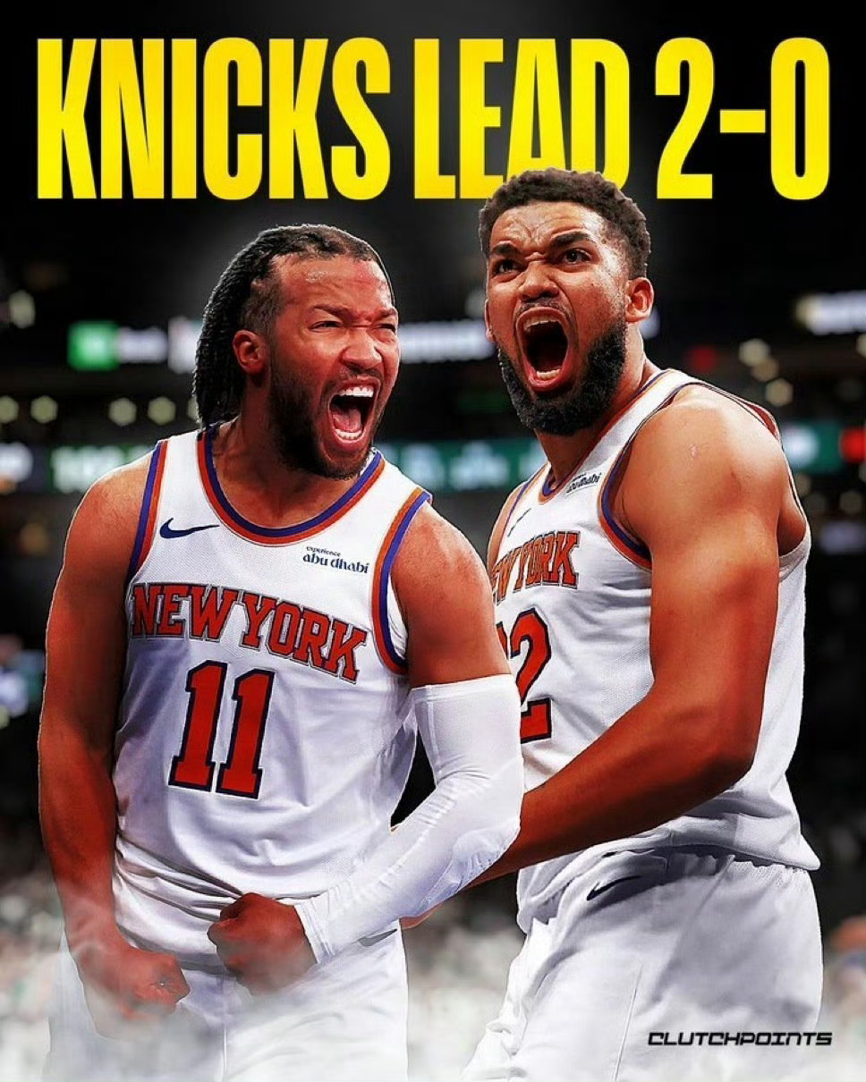 尼克斯轻取美国男篮,威斯布鲁克高光表现 尼克斯轻取美国男篮,威斯布鲁克高光表现