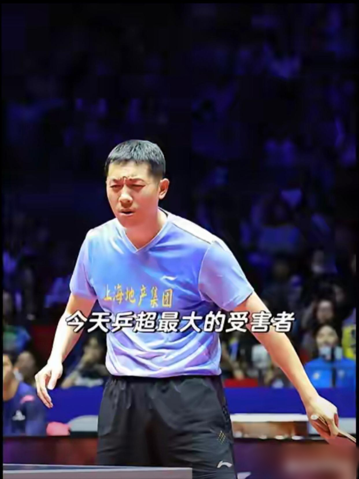 中国乒乓球队翻盘德国乒乓球队,许昕爆发神勇的简单介绍 中国乒乓球队翻盘德国乒乓球队,许昕爆发神勇的简单介绍