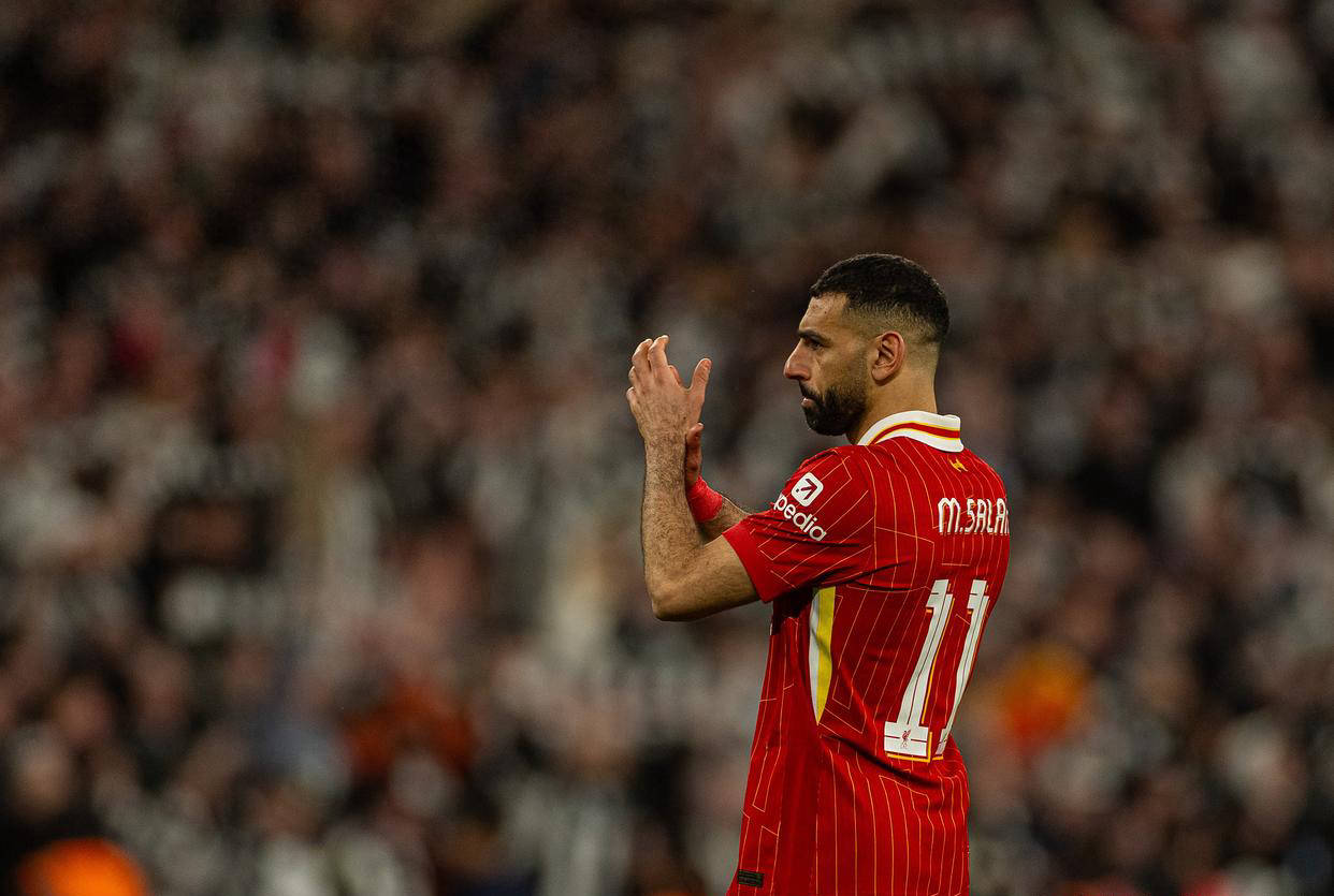 马赛绝杀利物浦,科瓦契奇统治全场 马赛绝杀利物浦,科瓦契奇统治全场