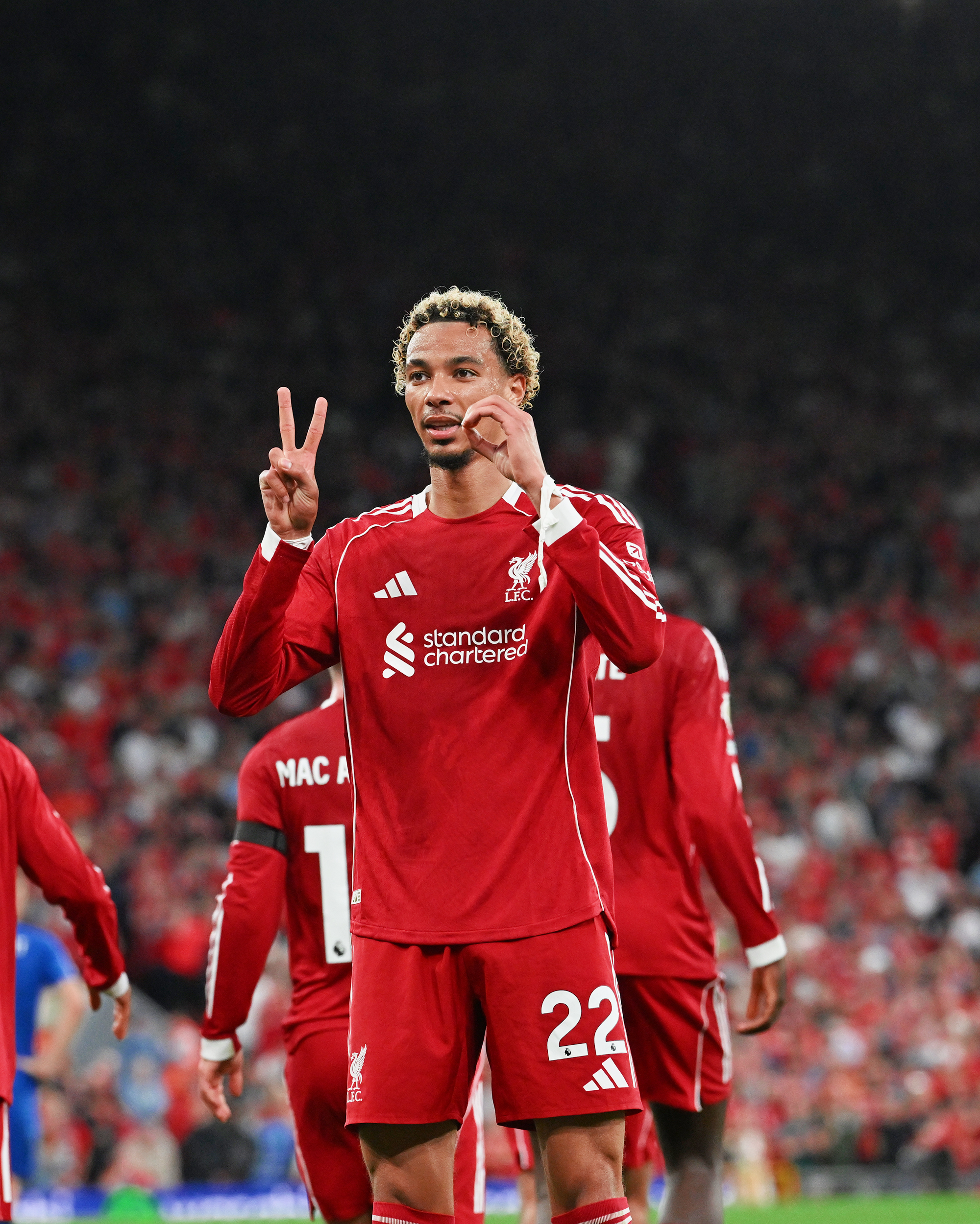 马赛绝杀利物浦,科瓦契奇统治全场 马赛绝杀利物浦,科瓦契奇统治全场