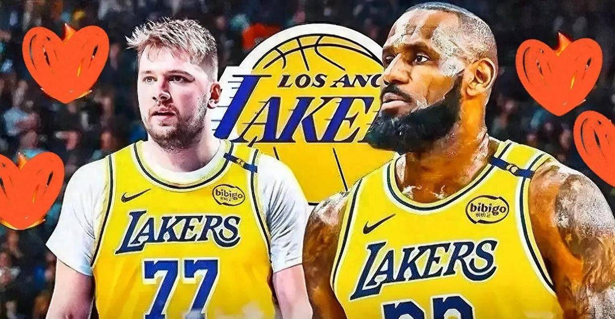 湖人B队绝杀菲律宾男篮,恩比德三分雨点燃全场 湖人B队绝杀菲律宾男篮,恩比德三分雨点燃全场