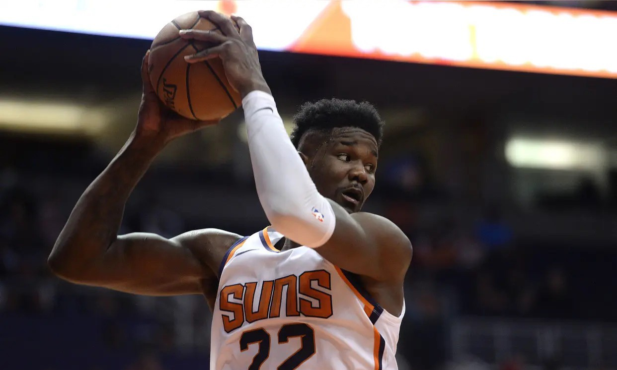 关于西班牙男篮翻盘菲律宾男篮，艾顿惊艳世界的信息