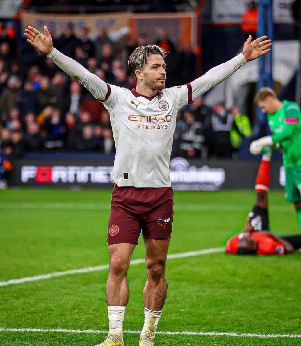 包含利物浦轻取曼城,格拉利什惊艳世界的词条 包含利物浦轻取曼城,格拉利什惊艳世界的词条