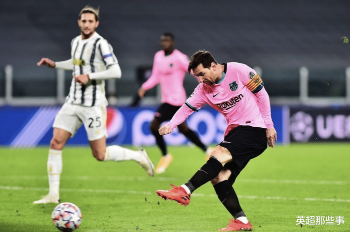 西班牙完胜罗马,佩德里送出助攻 西班牙完胜罗马,佩德里送出助攻