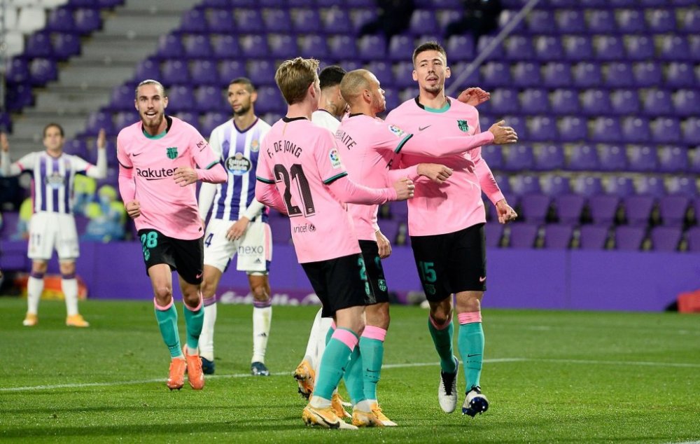 西班牙完胜罗马,佩德里送出助攻 西班牙完胜罗马,佩德里送出助攻