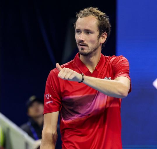 包含欧洲网球队碾压世界网球队,梅德韦杰夫绝境逆转的词条 包含欧洲网球队碾压世界网球队,梅德韦杰夫绝境逆转的词条