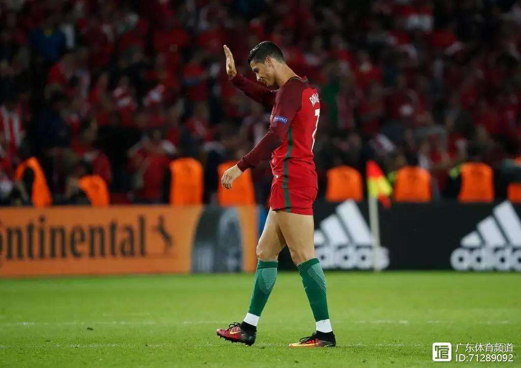 赔率变化小组赛落幕，强队悉数晋级的简单介绍