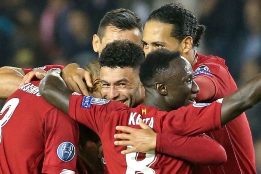 爱游戏下载-关于豪门对决！TI国际邀请赛上演世纪大战的信息