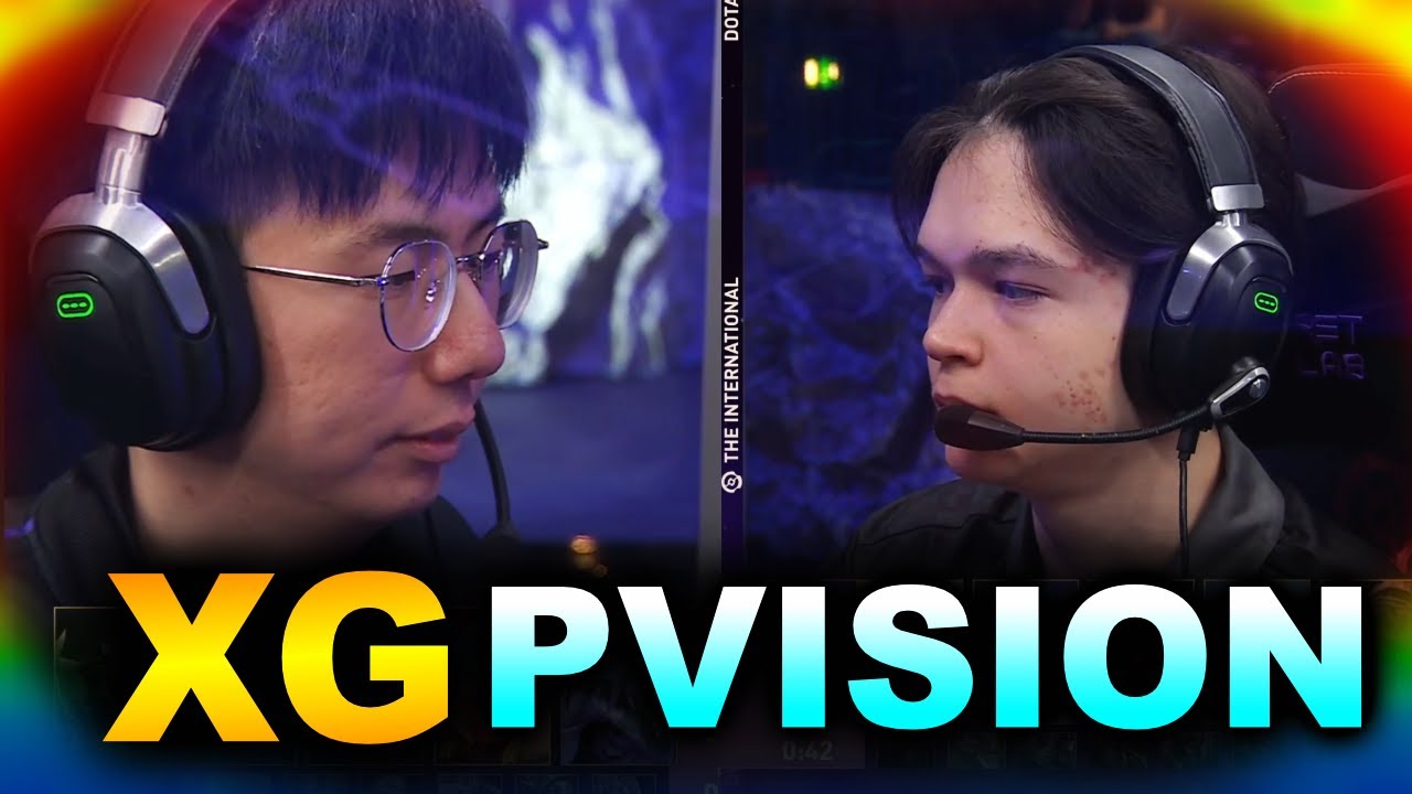 冷门频出!TI国际邀请赛战况跌宕起伏 冷门频出!TI国际邀请赛战况跌宕起伏