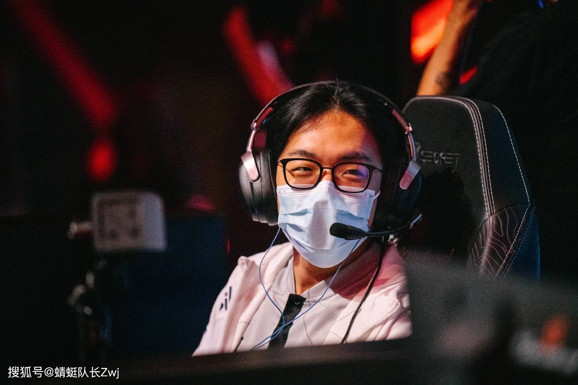 爱游戏tv-神仙对局！TI国际邀请赛比赛过程堪比大片的简单介绍