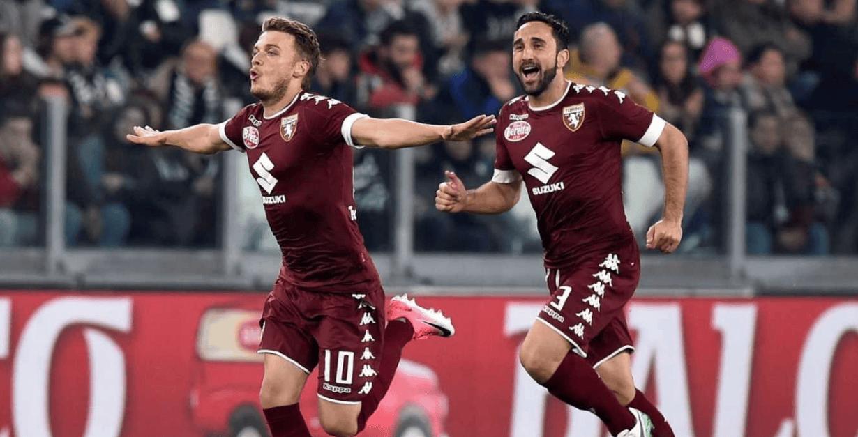 赔率变化战术革新取得奇效,引发战术热潮 赔率变化战术革新取得奇效,引发战术热潮