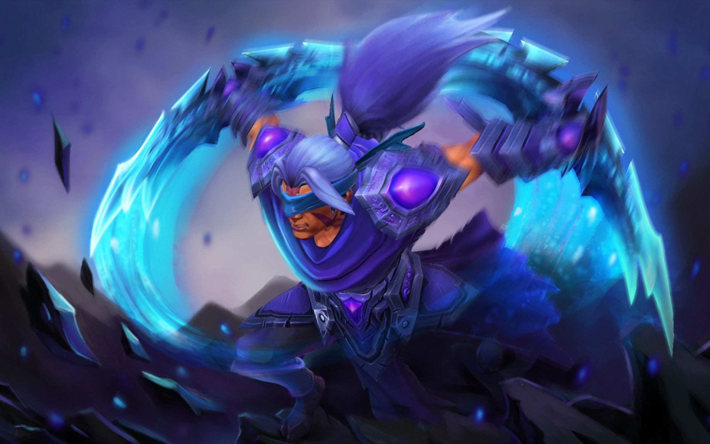 爱游戏娱乐-关于Dota2战术革新取得奇效，引发战术热潮的信息