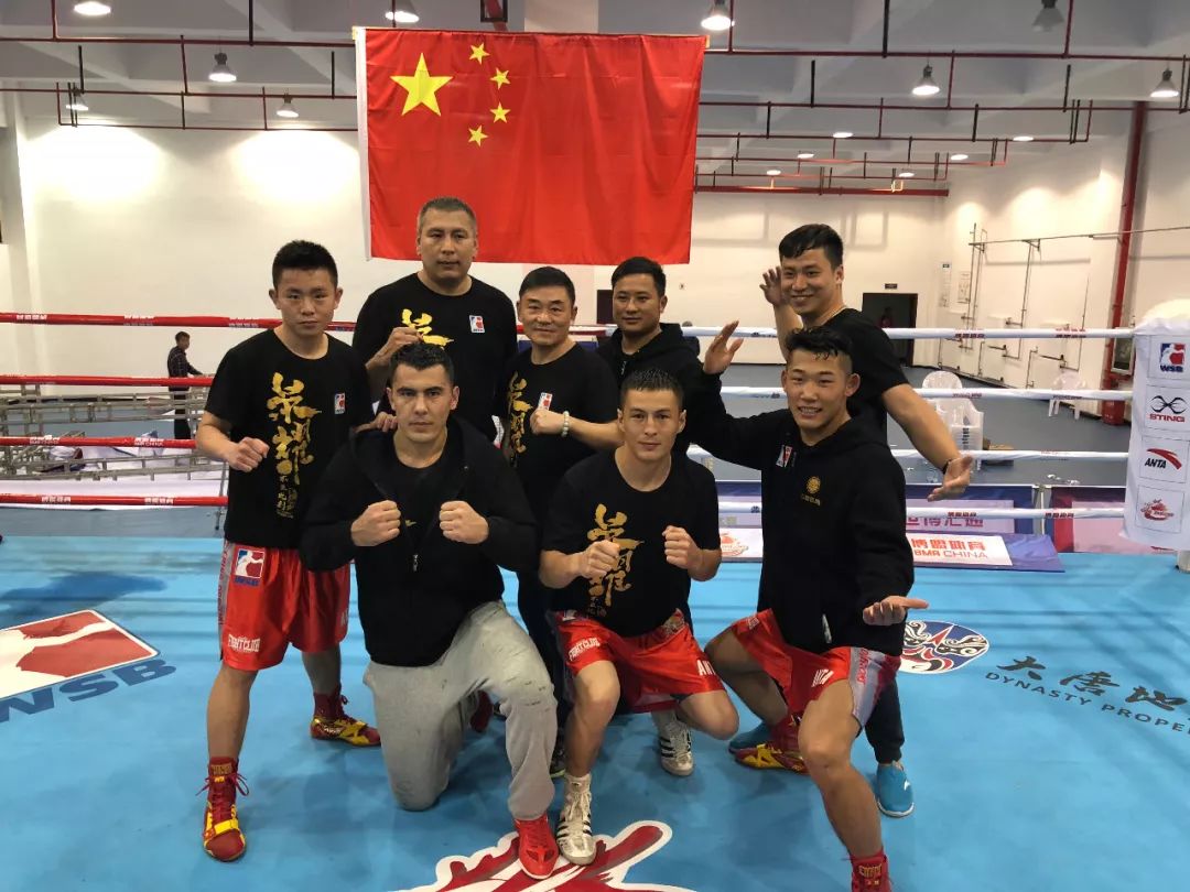 爱游戏在线-拳击赛季收官，冠军榜单揭晓的简单介绍