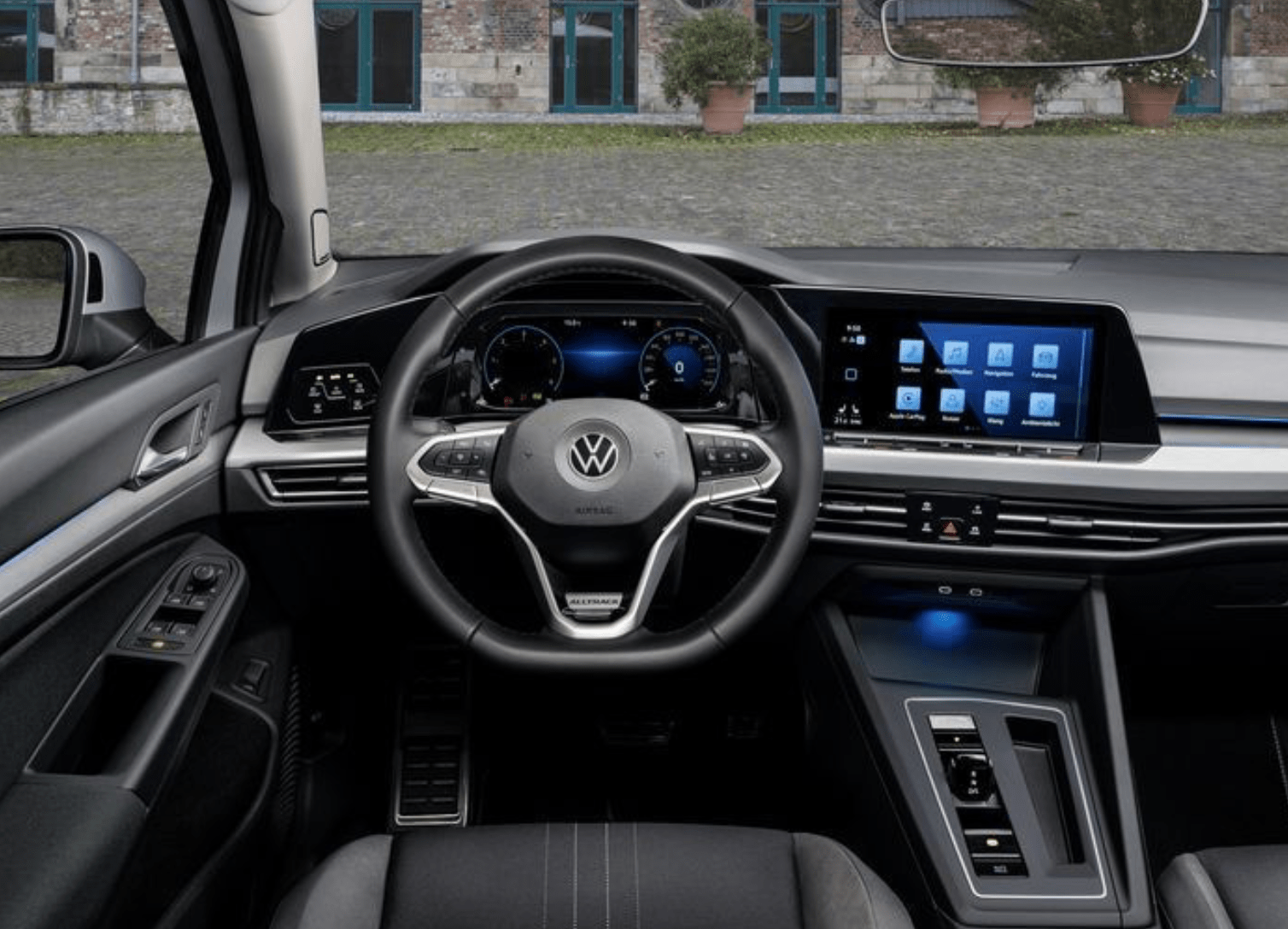 包含高尔夫热度飙升,网友热议不断的词条 包含高尔夫热度飙升,网友热议不断的词条