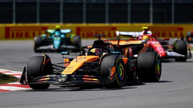 爱游戏tv-包含迈凯伦绝杀威廉姆斯，皮亚斯特里惊艳四座的词条