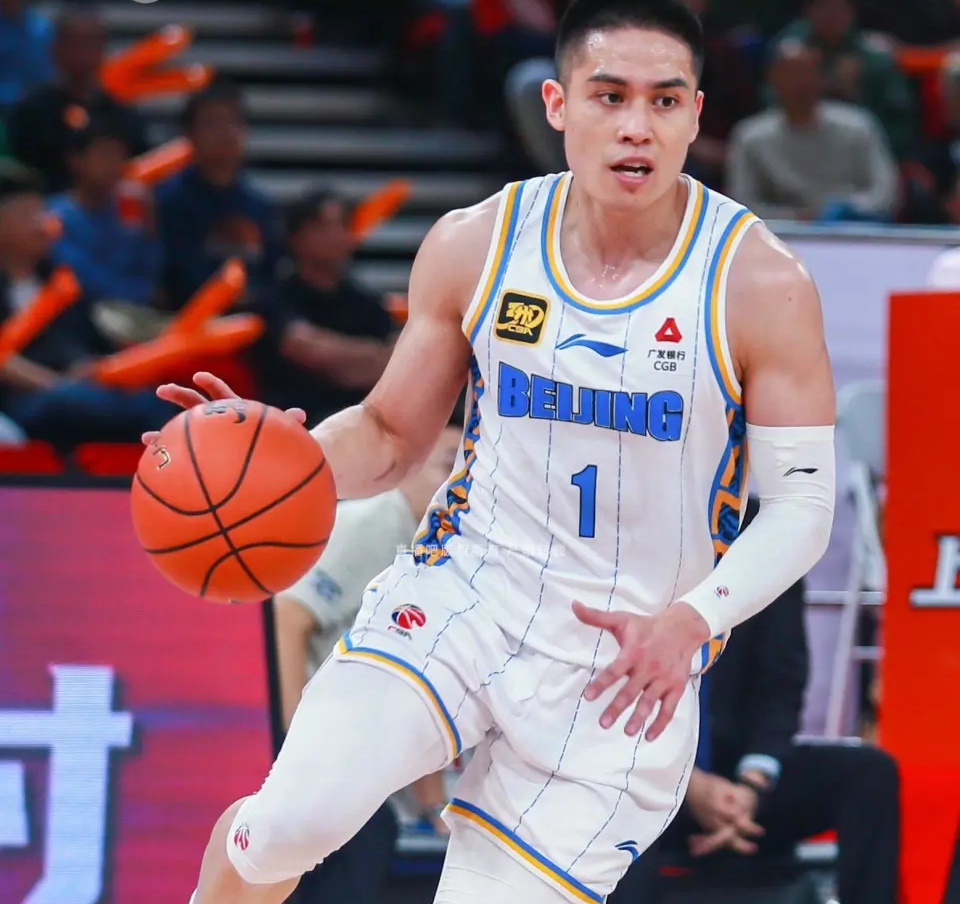 爱游戏在线-泰国队绝杀日本队，戴资颖带队取胜