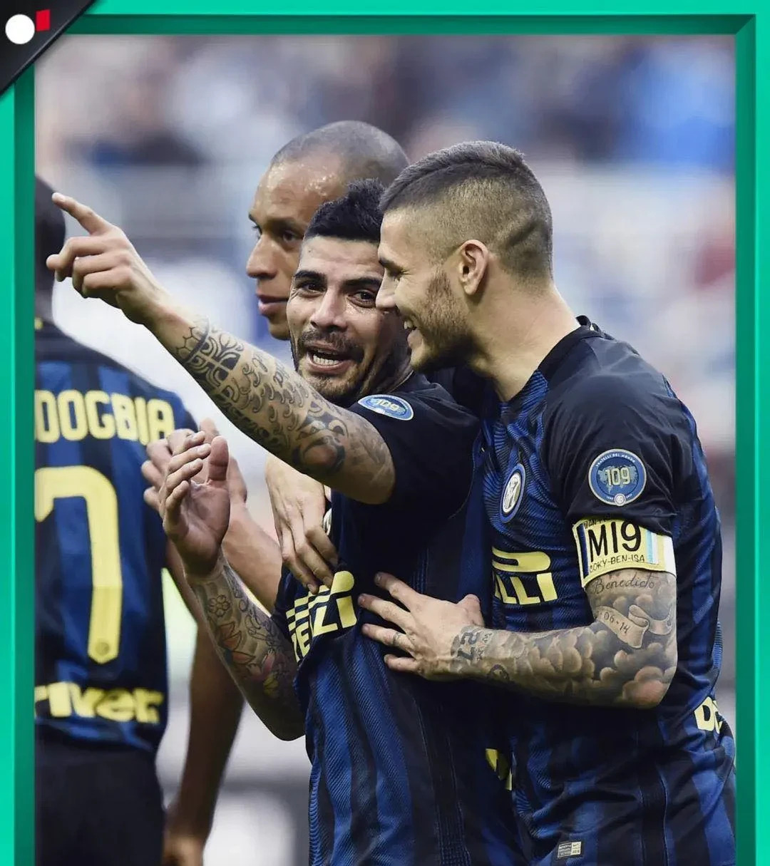 爱游戏官方入口-切尔西力克国际米兰，门迪关键制胜