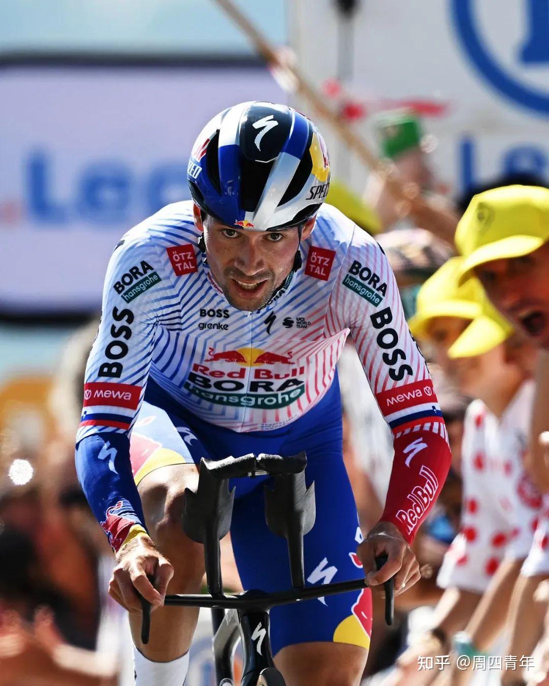 爱游戏大厅-红牛车队碾压梅赛德斯，拉塞尔扛起全队