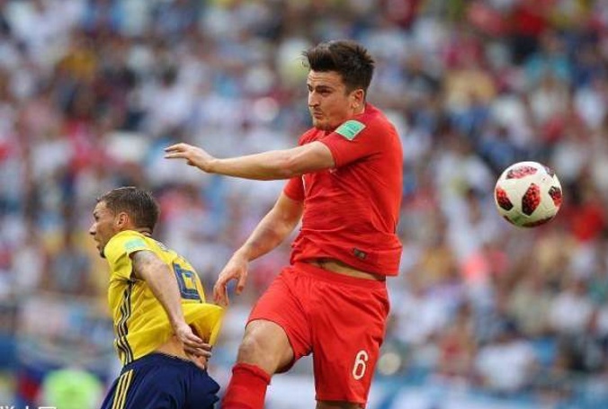 爱游戏下载-巴西绝杀里昂，皮克高光表现