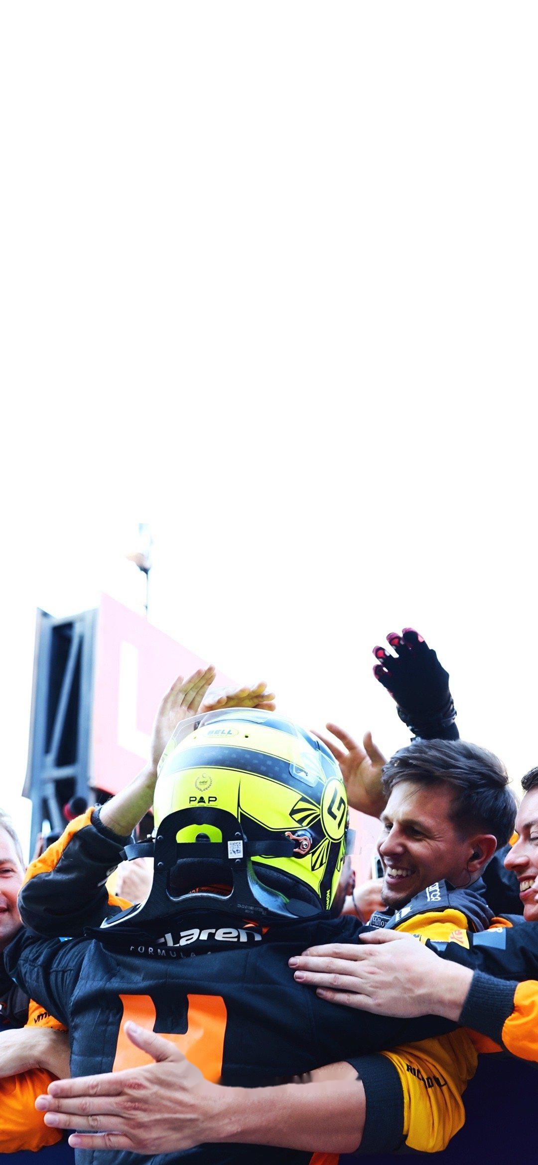 索伯车队力克红牛二队，维斯塔潘状态火热