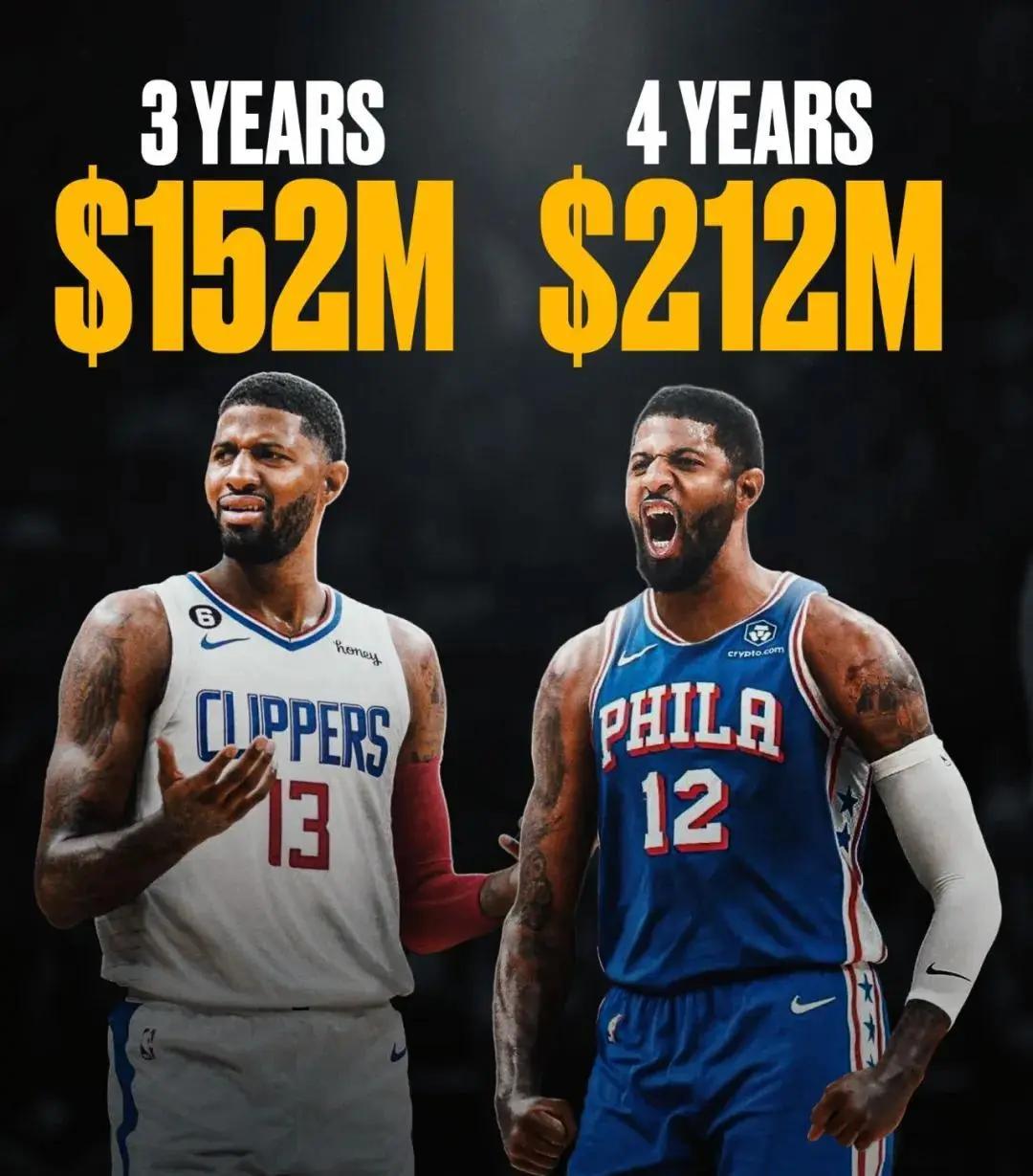 鹈鹕碾压凯尔特人，乔治统治全场