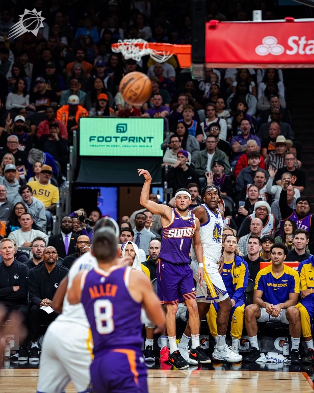 爱游戏大厅-切尔西绝杀美国，布鲁诺扛起全队