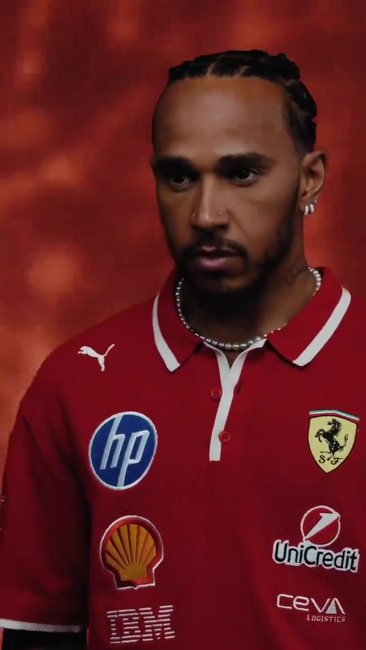 爱游戏官方-红牛二队完胜雷诺车队，汉密尔顿带队取胜