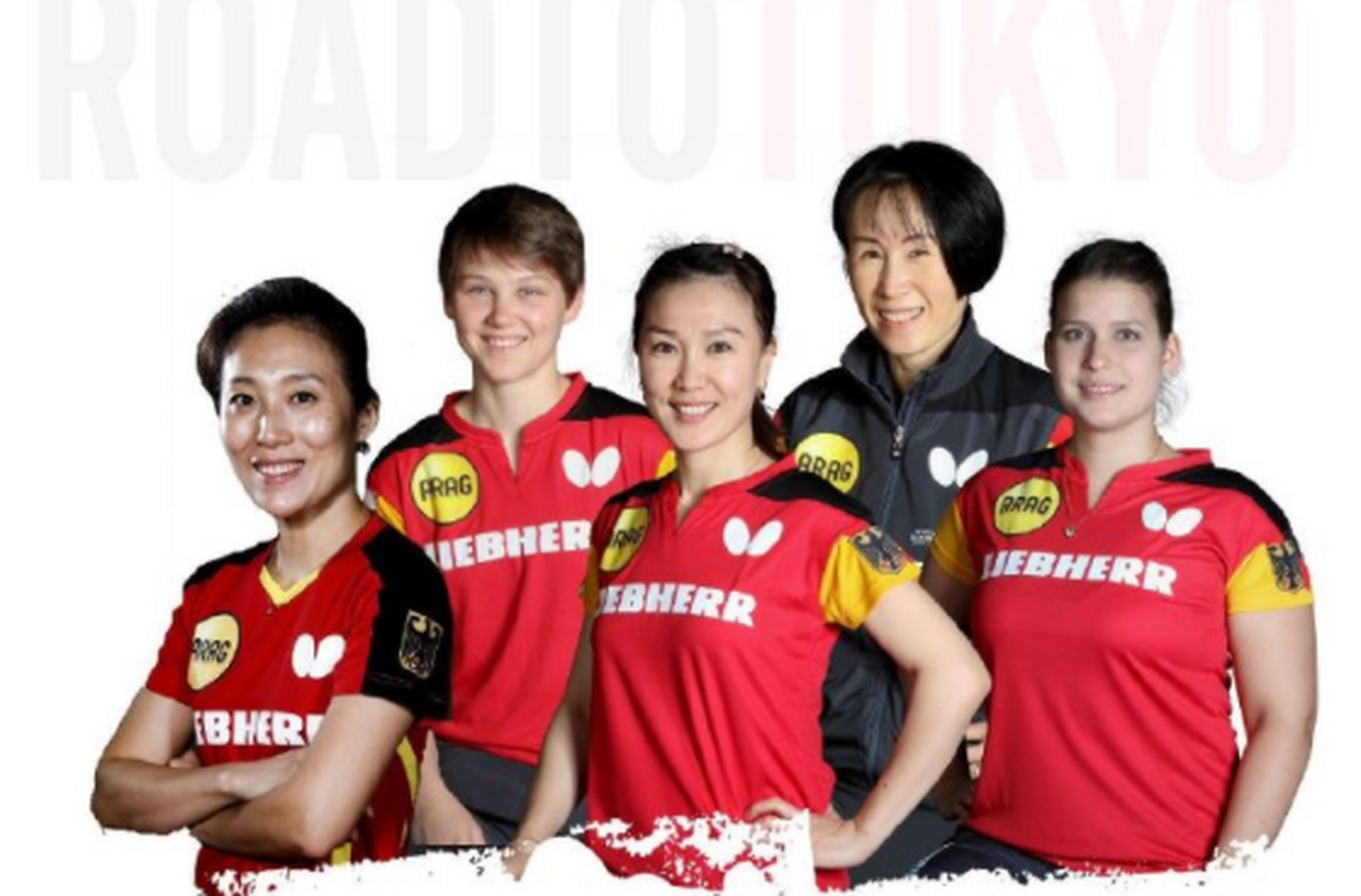 波兰队力克德国队，奥恰洛夫惊艳四座