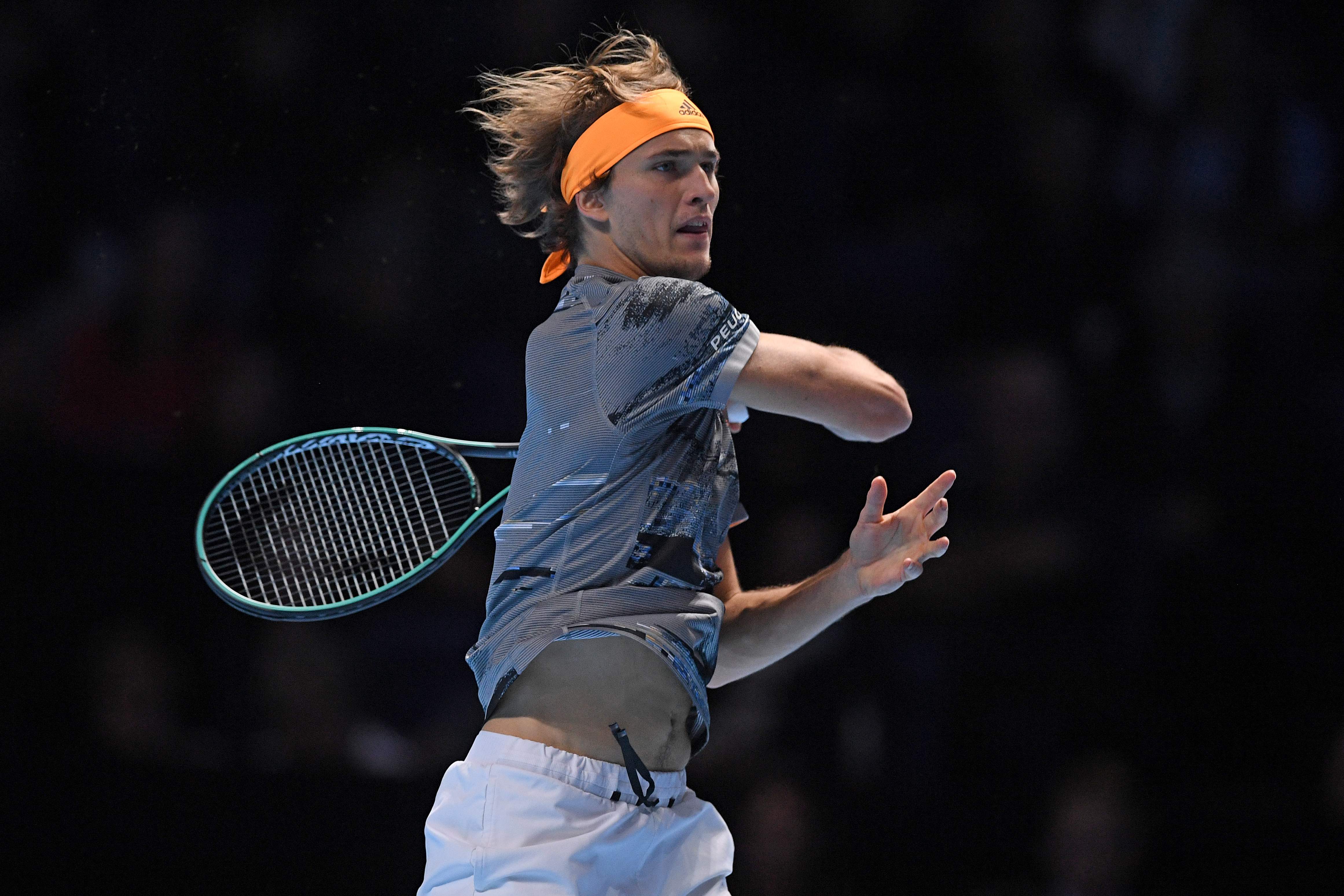 拉沃尔杯绝杀年终总决赛，蒂姆状态火热