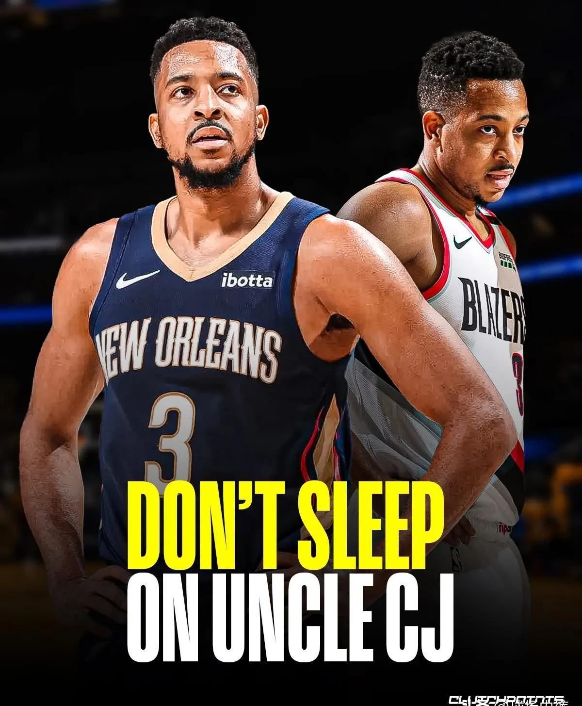 魔术完胜新疆队，麦科勒姆带队取胜