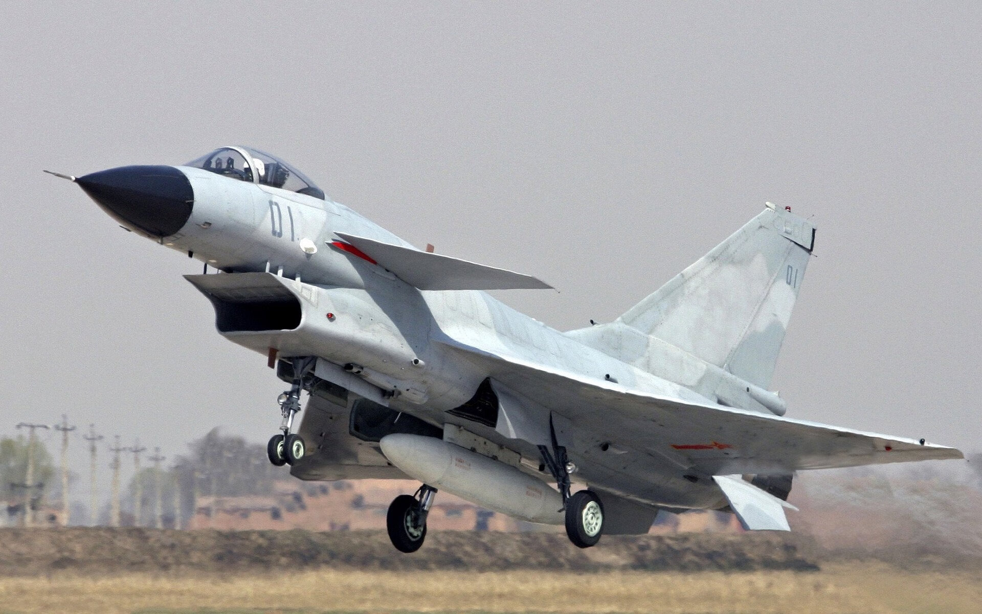 迈阿密热线与东方巨龙，当易建联在平行宇宙统治了NBA总决赛