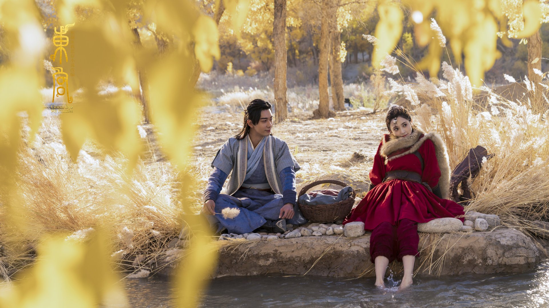 烽火连疆，新疆惊天逆转独行侠，约基奇破纪录之夜见证篮球的两种胜利