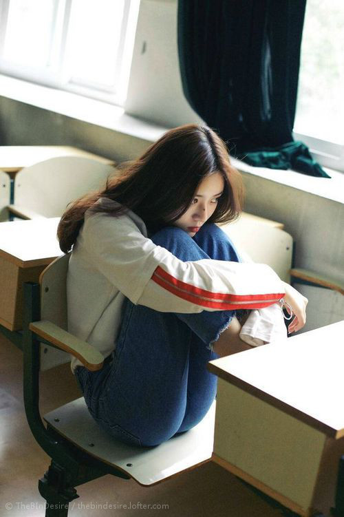 异国的火种与东方的箭，当印度队鏖战法国队，郑思维点燃赛场