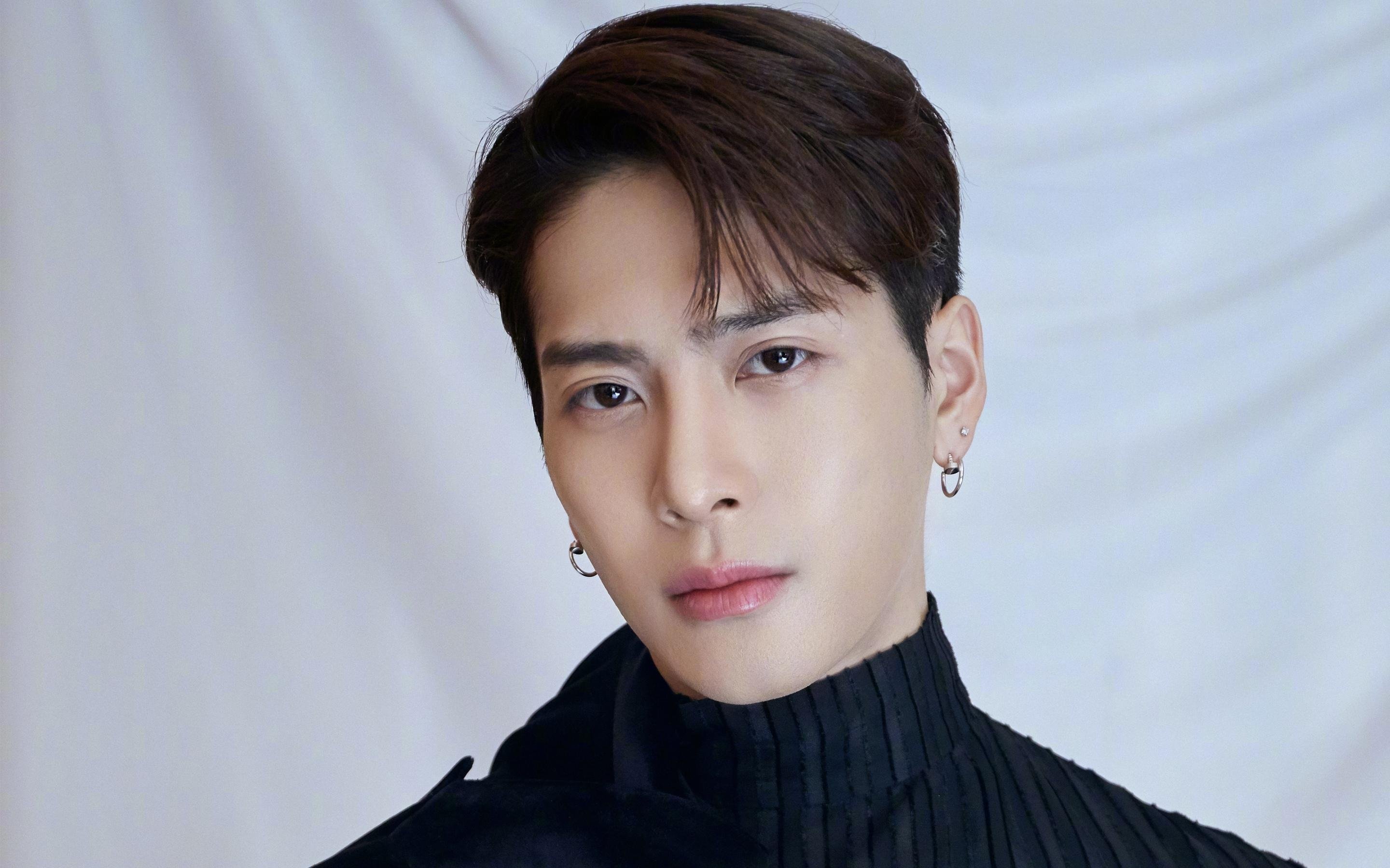 津门铁骑绝地反击，孤胆英雄保罗导演惊天逆转