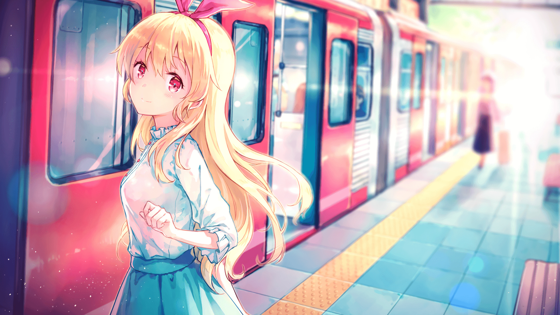 游戏里的欧文统治全场，屏幕外山东绝杀辽宁—这届00后用玄学赢球？