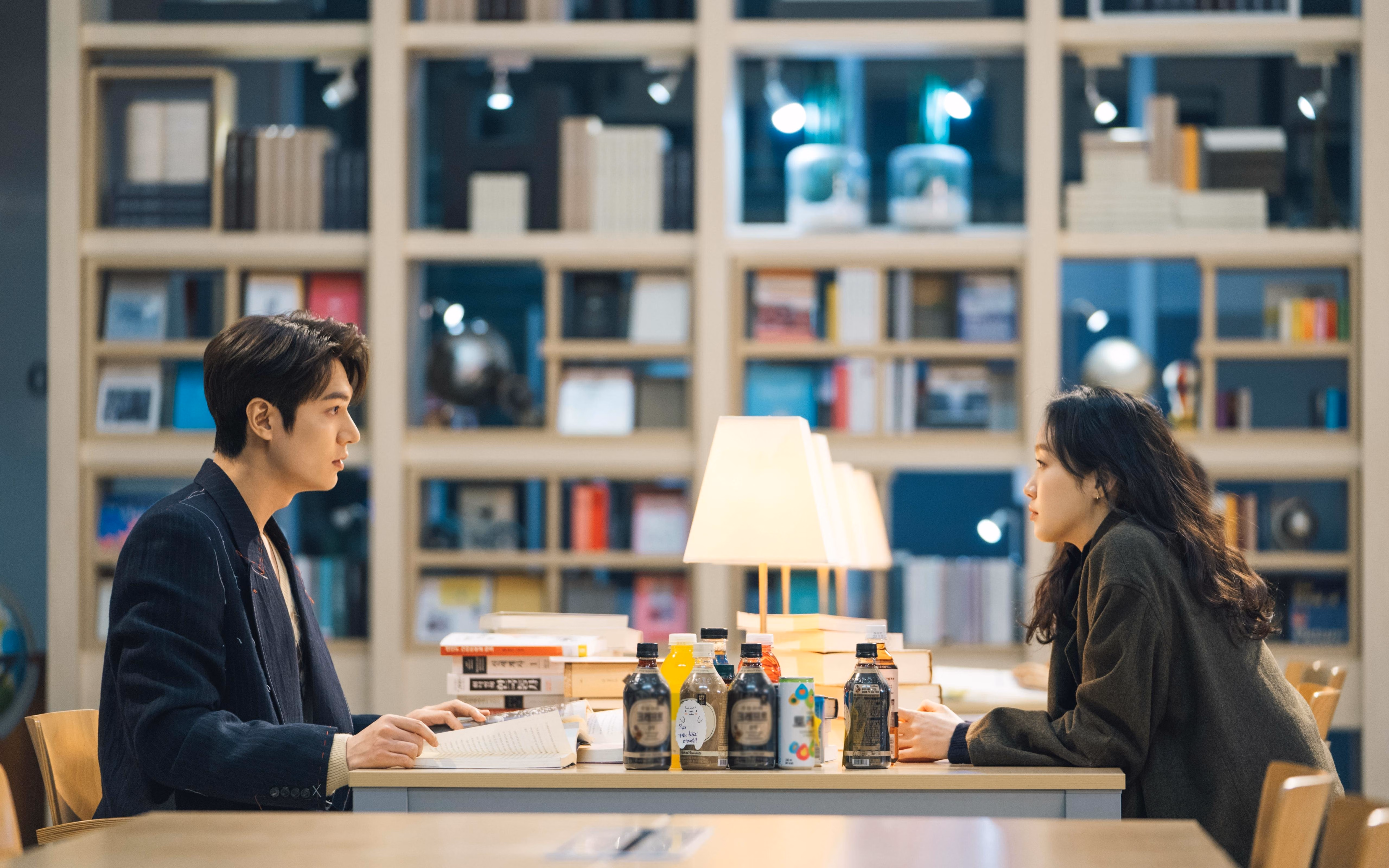 银绿风暴，阿斯顿马丁力克梅赛德斯，周冠宇惊艳席卷围场