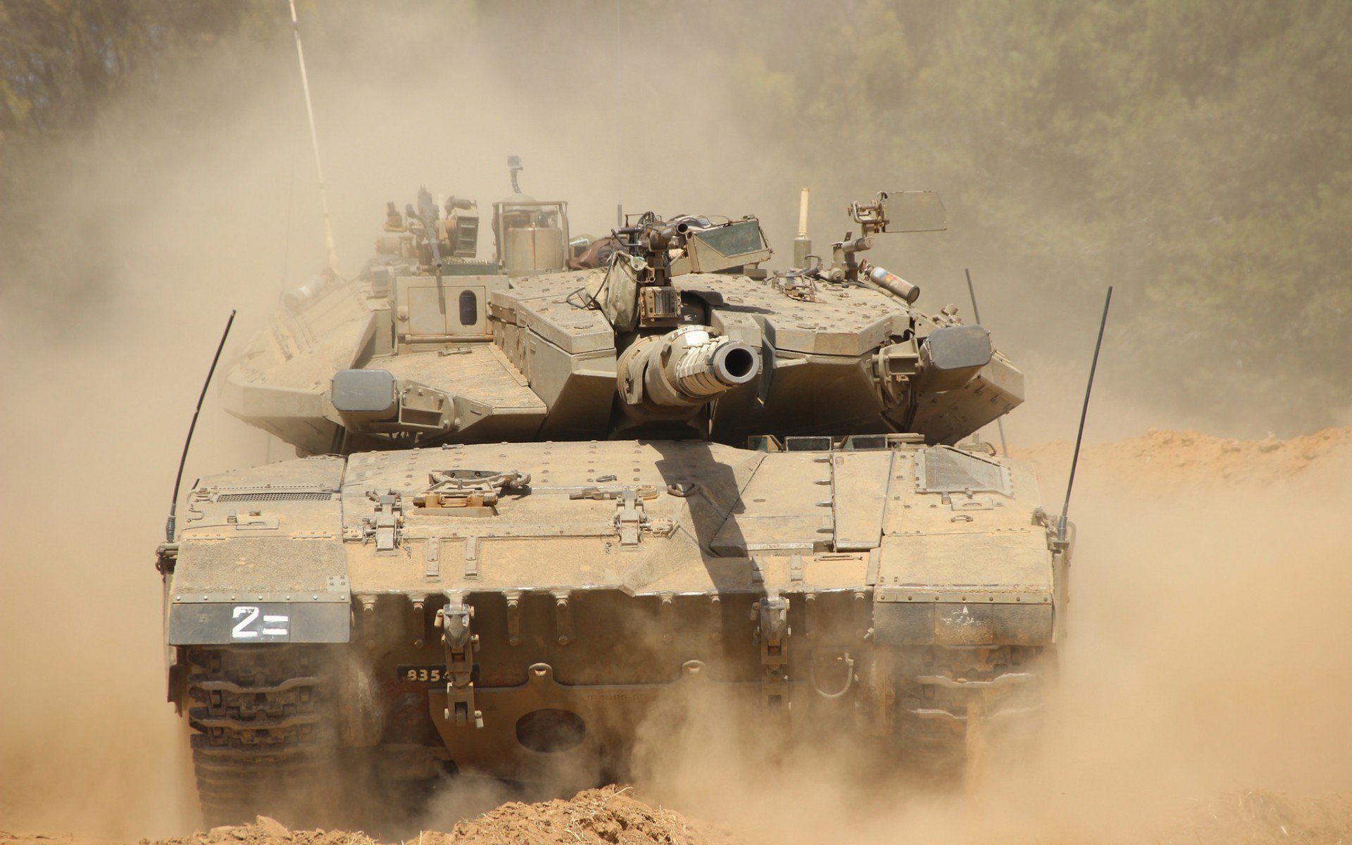 勒克莱尔银石致命一击，千分之一秒的背叛与永恒