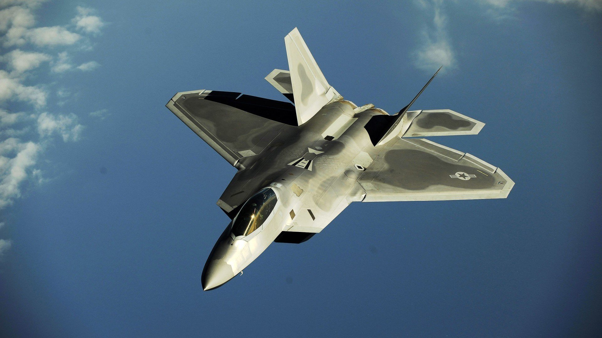 当亚得里亚海铁骑遭遇永恒之城，绿茵场的古典回响与现代惊艳