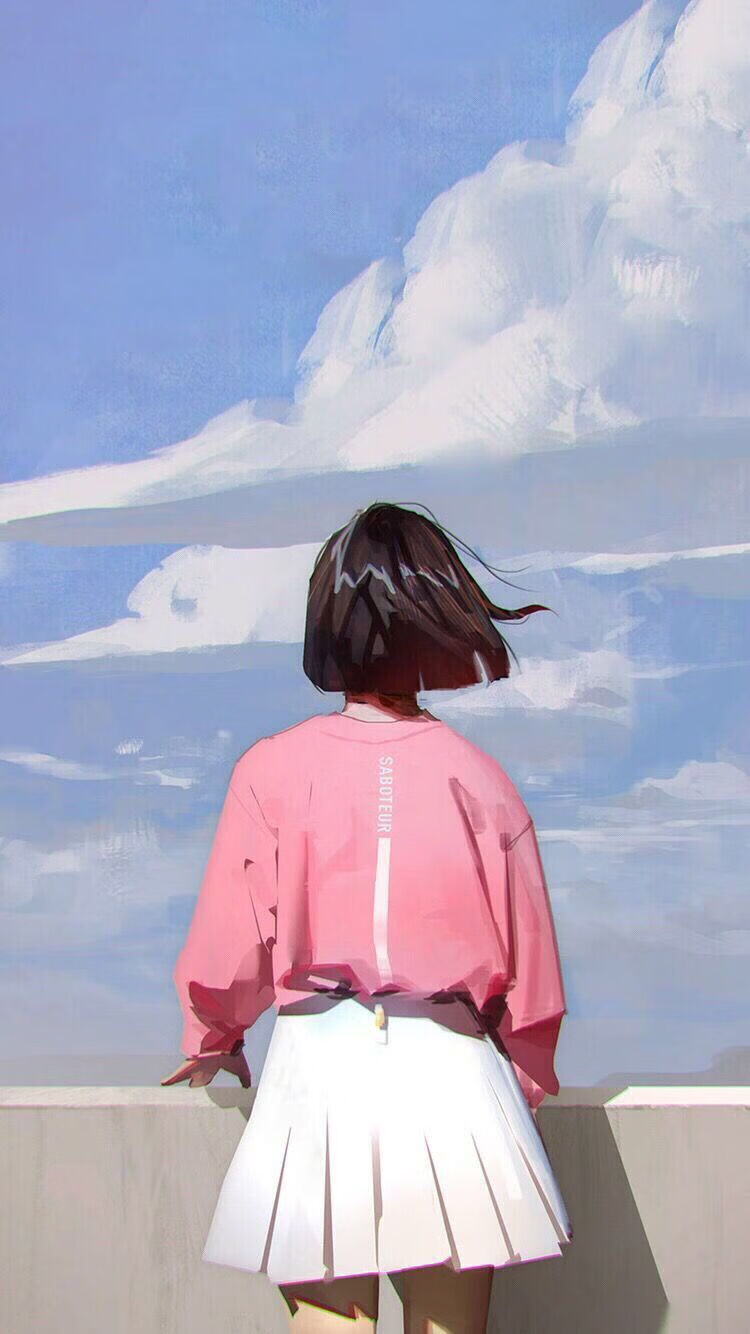 唯一，放弃红土之巅，鲁德踏上另一条荆棘与荣耀并存的路径