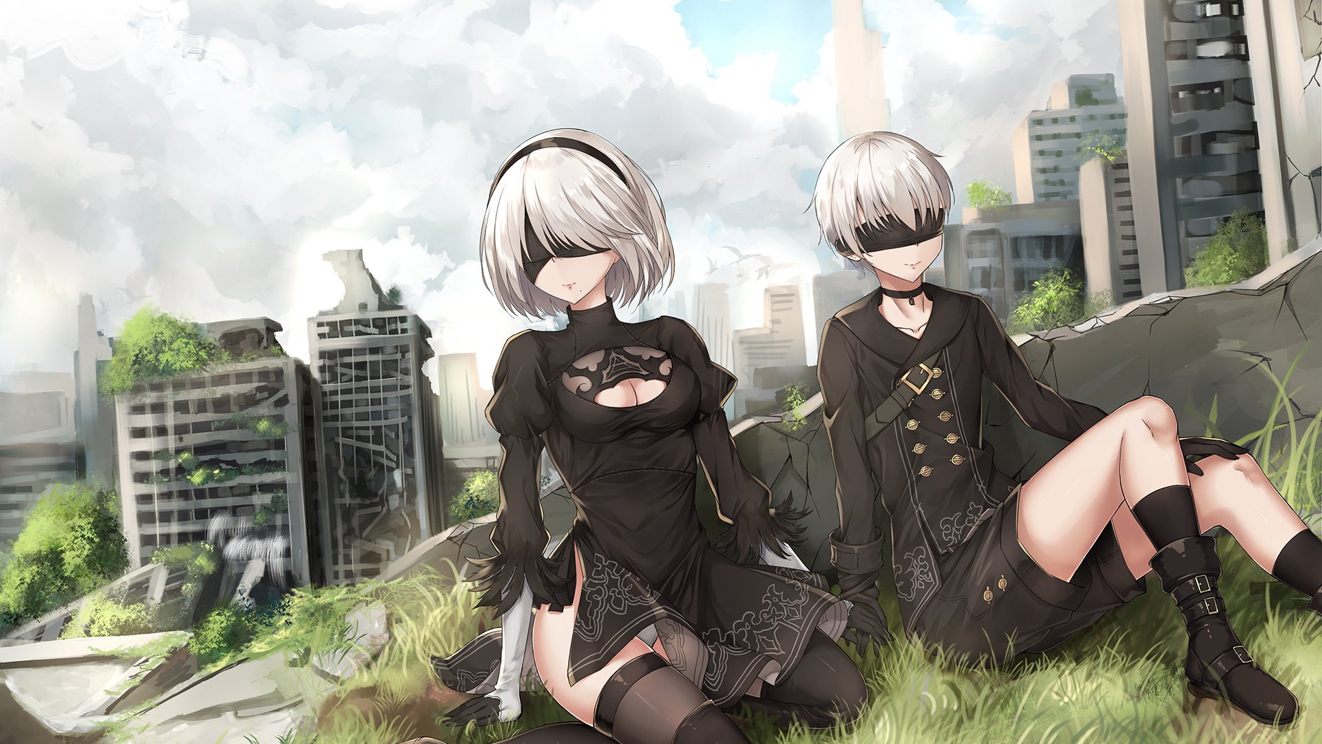 德国完胜塞内加尔，奥亚尔萨瓦尔全场统治表现