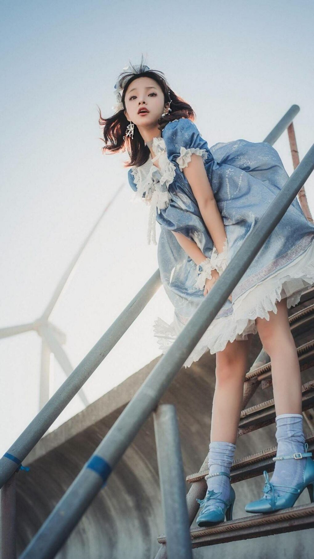 双面王冠，戴维斯杯绝境翻盘与温网神迹—德约科维奇不可复制的唯一性