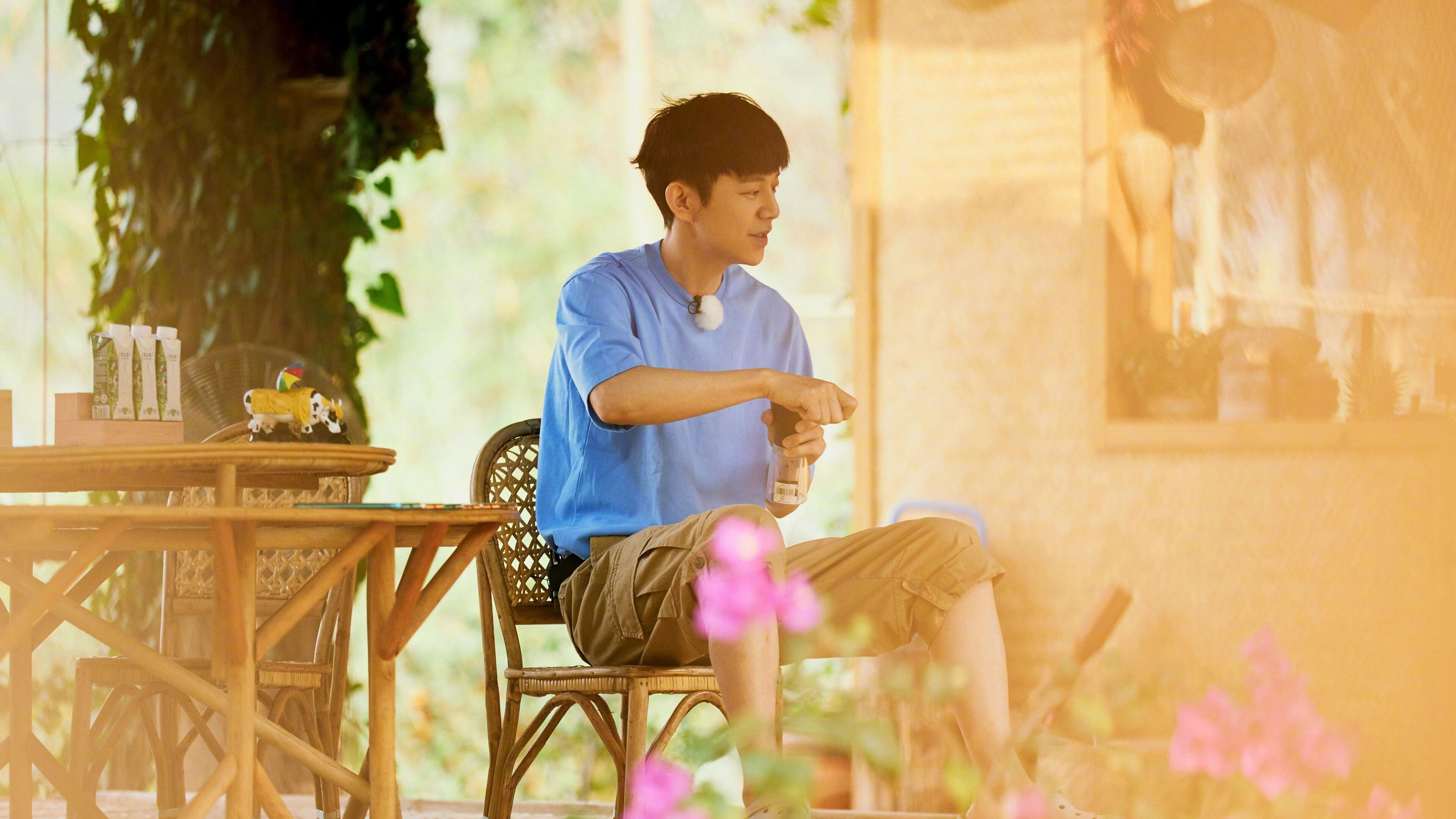 生死5分钟！印尼队绝境逆袭，辛杜一锤定音