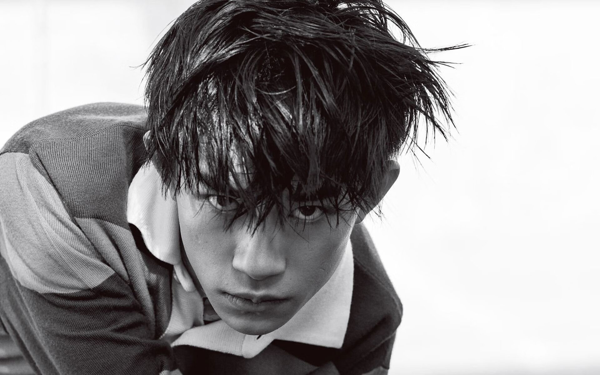 硝烟未散，王朝已定，蒂姆ATP总决赛完胜澳网，宣告统治时代来临