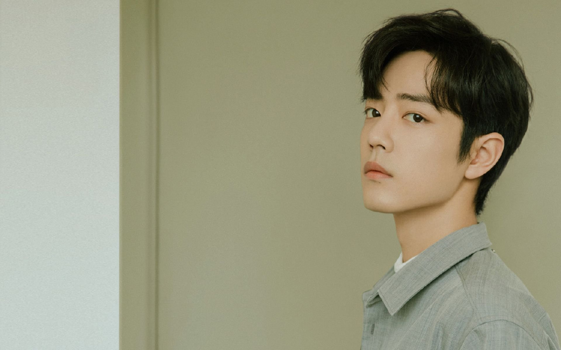 双线鏖战，从澳网熔炉到戴维斯杯王座，辛纳的二十三天与新王加冕