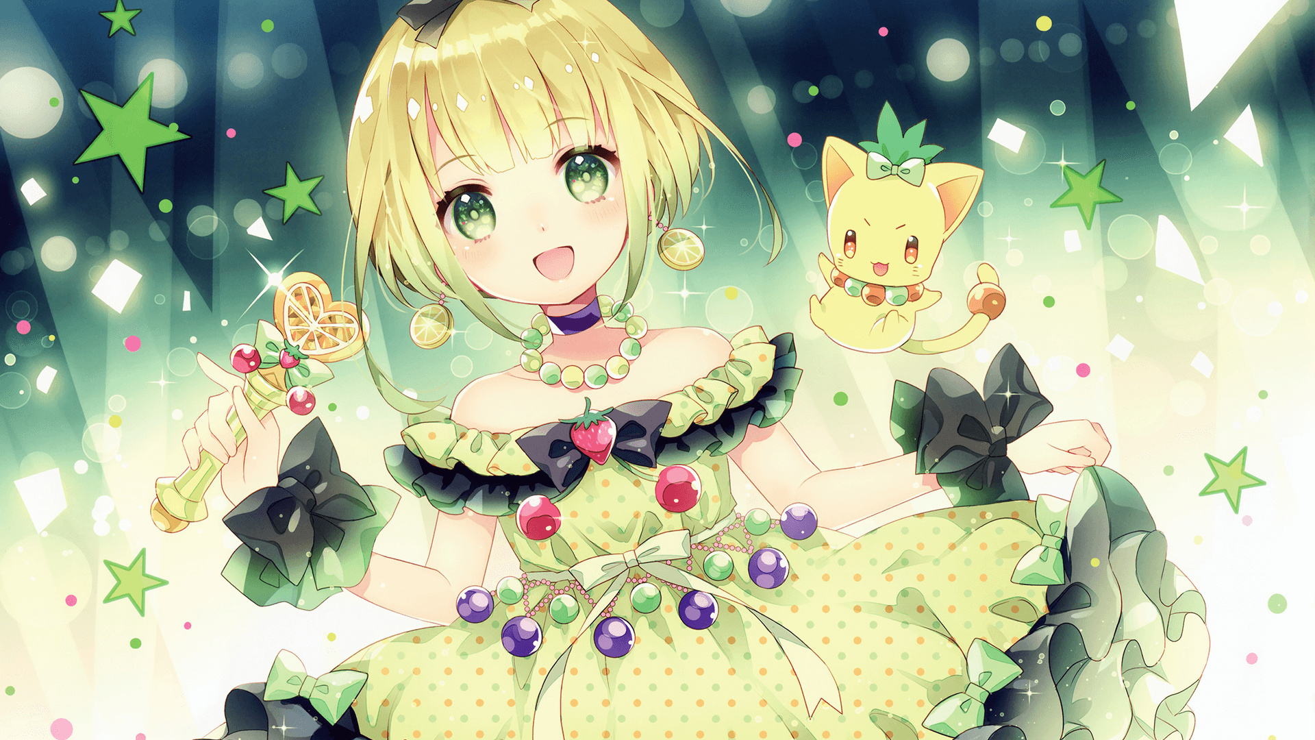 当荷兰郁金香集体凋零，卡拉斯科在瑞士的钢铁冰川上独自盛开