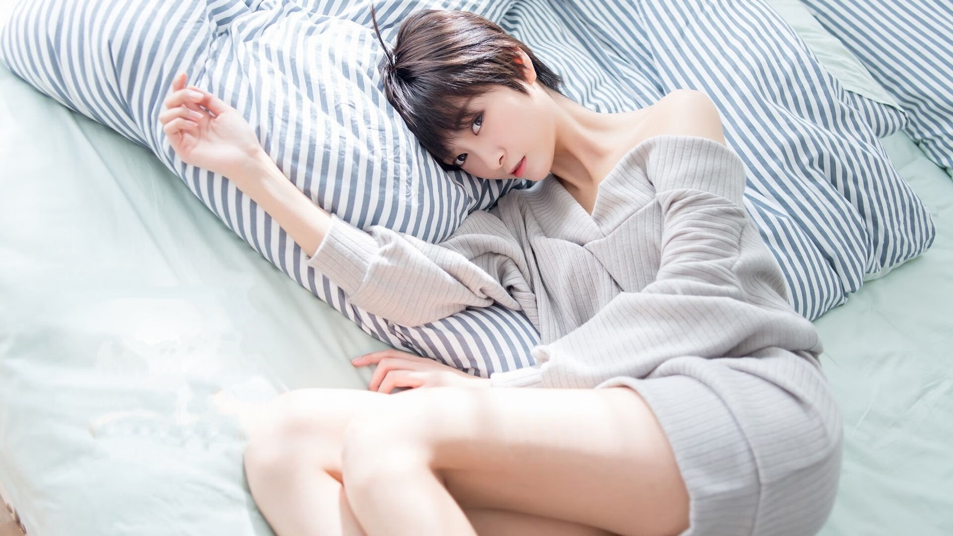 从冰到火，美网惊天逆转，兹维列夫如何用伤痛重铸统治力？