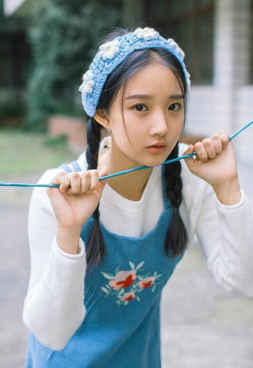 爱游戏在线-绝境狂澜，阿什拉夫致命低射，瑞典奇迹逆转荷兰