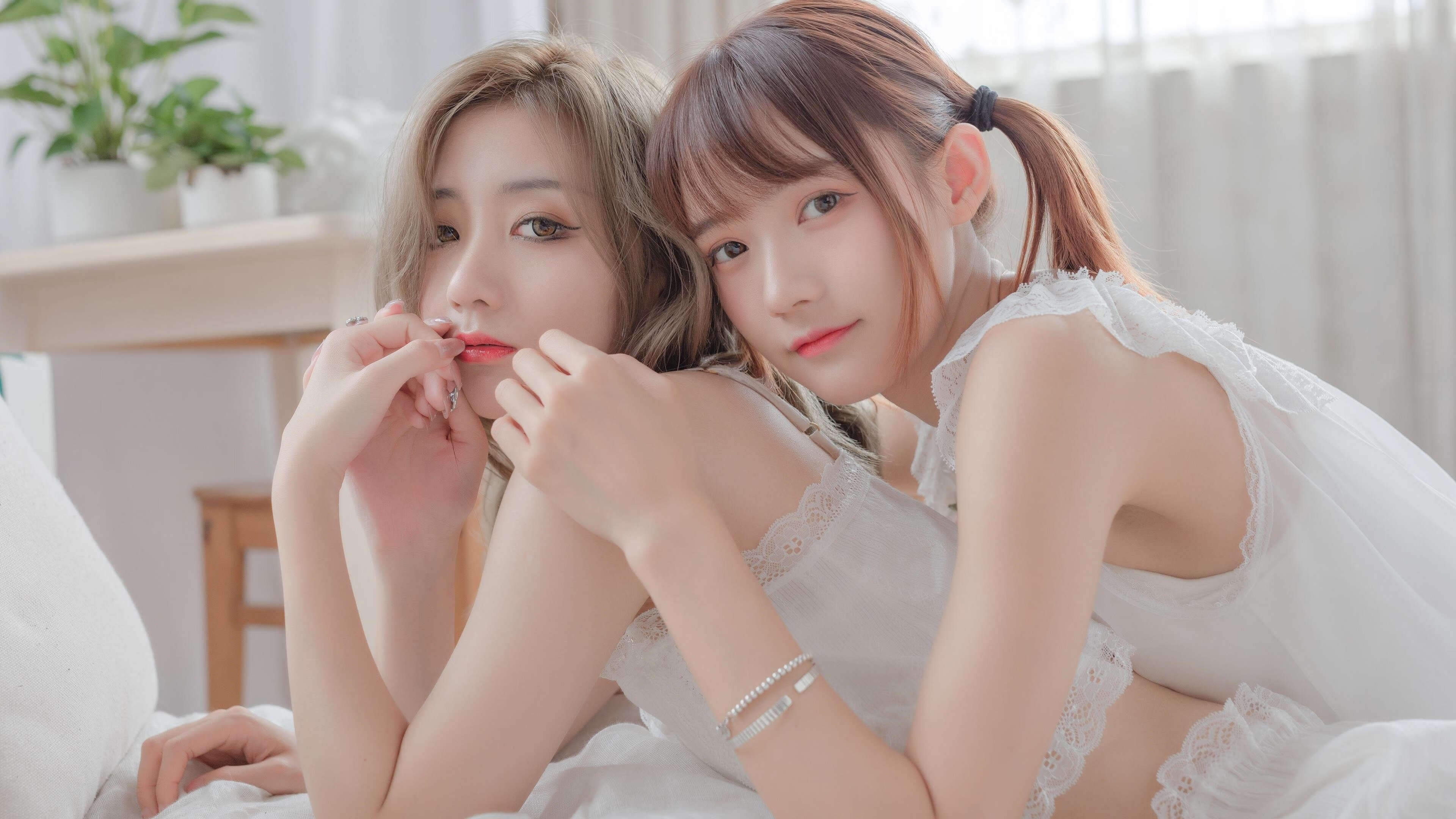 赛道棋局,当梅赛德斯将军迈凯伦时,诺里斯早已惊艳了永恒