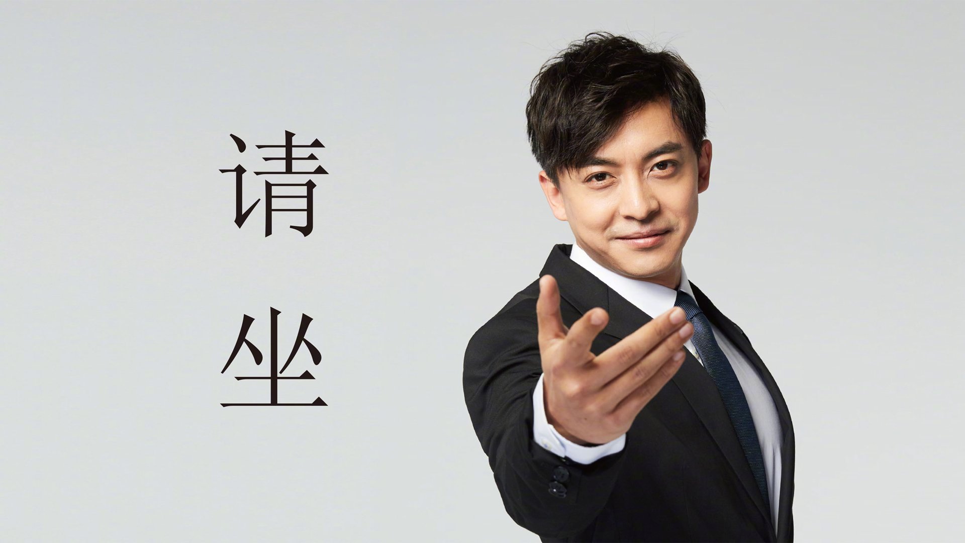 爱游戏APP-铁血双核制胜！法国队横扫大马，石宇奇一肩扛起全队灵魂